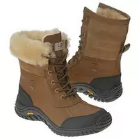 ugg uomo shoes,ugg uomo chaussures,ugg donna chaussures pas cher,5469 bottes
